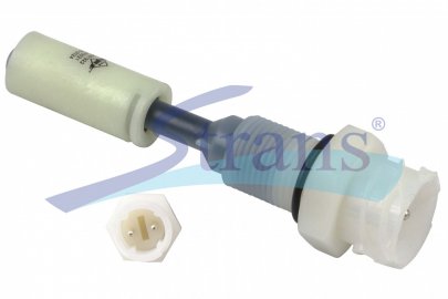 Czujnik Poziomu Plynu Chlodzacego Renault Magnum/premium Dxi